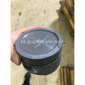 Pistón para Opel C16 NZ X16SZR